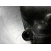 92R006 Thermostat Housing From 2011 Cadillac CTS  3.0